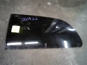 284-05455cl Dodge Truck Driver Quarter Glass Rear 113 Inch Wb Manual Fits 96-00 Caravan