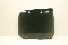 55112402aa Dodge Truck 2011-2018 Ram 1500 Rear Right Passenger Side Door Window Glass Oem 55112402aa Dodge Truck 2011-2018 Ram 1500 Rear Right Passenger Side Door Window Glass Oem