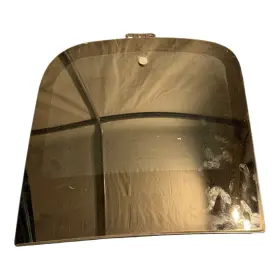 55255669ac Dodge Truck 1997-2004 Dakota Lh Driver Left Quarter Glass 55255669ac Dodge Truck 1997-2004 Dakota Lh Driver Left Quarter Glass