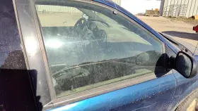 04717822aa Dodge Trucks 2001-2003 Caravan Passenger Right Front Side Window Door Glass Oem 04717822aa Dodge Trucks 2001-2003 Caravan Passenger Right Front Side Window Door Glass Oem