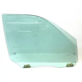 277-00395 Dodge Trucks 09-23 Ram 1500 Passenger Right Front Door Glass Window Oem 277-00395 Dodge Trucks 09-23 Ram 1500 Passenger Right Front Door Glass Window Oem