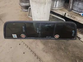 55275317 Dodge Trucks 1995-1997 Pickup 1500 2500 3500 Club Cab Rear Sliding Window/ Back Glass 55275317 Dodge Trucks 1995-1997 Pickup 1500 2500 3500 Club Cab Rear Sliding Window/ Back Glass