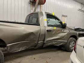 55276600ae Dodge Trucks 02-08 Ram 1500 Regular Cab Passenger Right Front Door Glass Window Only 55276600ae Dodge Trucks 02-08 Ram 1500 Regular Cab Passenger Right Front Door Glass Window Only