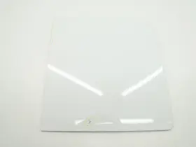 5lg64tzzae Dodge Trucks 2015-2022 Ram Promaster City Passenger Right Rear Gate Window Filler Panel Oem 5lg64tzzae Dodge Trucks 2015-2022 Ram Promaster City Passenger Right Rear Gate Window Filler Panel Oem