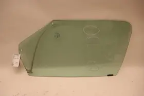 68166158aa Dodge Trucks 2014-2024 Ram Promaster 1500 2500 3500 Front Right Door Window Glass Oem