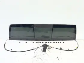 68502282aa Dodge Trucks 2009-2024 Ram Pickup 1500 Back Glass Window Oem