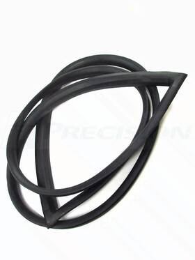 Dodge Wbldb8791 1994-1997 Ram Pickup Rear Window Seal