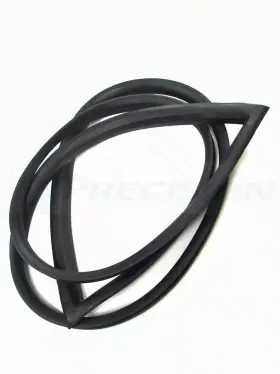Wbldb8791 Dodge 1994-1997 Ram Pickup Rear Window Seal