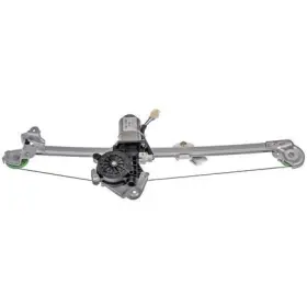 741-056 Dorman Power Window Regulator And Motor Assembly
