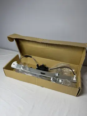 741-630 Dorman Power Window Motor And Regulator Assembly 2000-2005 Chevy Impala