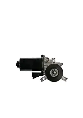 742-119 Dorman Power Window Motor