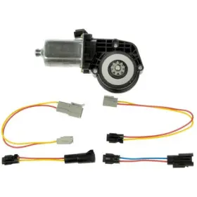 742-277 Dorman Power Window Lift Motor