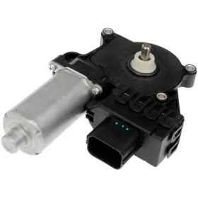 742-280 Dorman Power Window Lift Motor