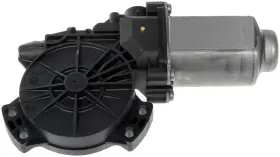 742-728 Dorman Power Window Motor Hyundai Elantra 2007 2008 2009 2010 Front Left