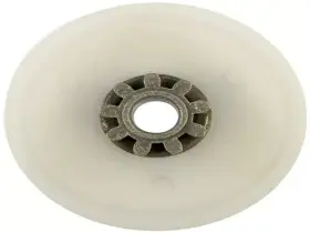 747-411 Dorman Power Window Motor Gear 747-411 Dorman Power Window Motor Gear