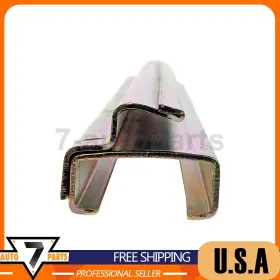 P2cp7a20260415a403 Dorman Window Glass Lift Plate Front Left Fits Gmc C1500 1988-1998