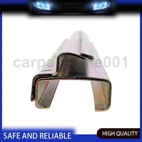 Sale240327017992 Dorman Window Glass Lift Plate Front Left For Chevrolet K1500 1994-1998