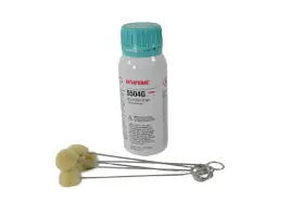 Bap-5504g Dow / Dupont 5504g Automotive Pinchweld Glass All In One Primer 4.2 Oz./125ml Bap-5504g Dow / Dupont 5504g Automotive Pinchweld Glass All In One Primer 4.2 Oz./125ml