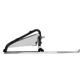 1103wc Dynacorn Vent Glass Assembly