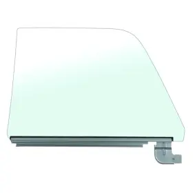 1485mc Dynacorn For Chevy El Camino 1968-1972 Door Glass Assembly 1485mc Dynacorn For Chevy El Camino 1968-1972 Door Glass Assembly
