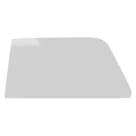 1485td Dynacorn For Chevy El Camino 1964-1967 Driver Side Door Glass
