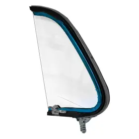 3126b Dynacorn Vent Glass Assembly