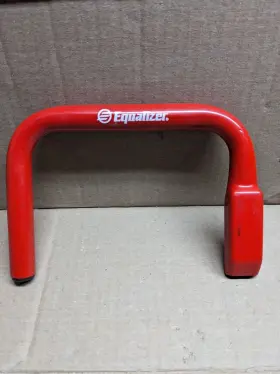 Zks37 Equalizer Zipknife Cold Knife Set Product Windshield Removal Cut Out Tool #zks37
