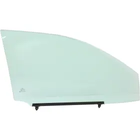 13989818 Evan-fischer Door Glasses Front Passenger Right Side Hand For Toyota Avalon 2013-2018