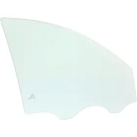 14494687 Evan-fischer Door Glasses Front Passenger Right Side Hand Sedan For Hyundai Sonata 2006-2010 14494687 Evan-fischer Door Glasses Front Passenger Right Side Hand Sedan For Hyundai Sonata 2006-2010