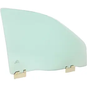 55396954ac Evan-fischer 14497215 Door Glass Front Passenger Right Side Rh Hand For Jeep Grand Cherokee