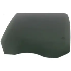 9l3z1625713c Evan-fischer 14898083 New Door Glass Rear Driver Left Side F150 Truck Lh Hand Ford F-150 9l3z1625713c Evan-fischer 14898083 New Door Glass Rear Driver Left Side F150 Truck Lh Hand Ford F-150