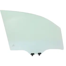 61011sg000 Evan-fischer 16589665 New Door Glass Front Passenger Right Side Rh Hand For Subaru Forester 61011sg000 Evan-fischer 16589665 New Door Glass Front Passenger Right Side Rh Hand For Subaru Forester