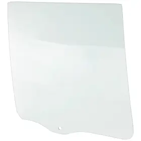 55000576 Evan-fischer 17621581 Door Glasses Front Passenger Right Side Hand For Jeep Cherokee 84-96 55000576 Evan-fischer 17621581 Door Glasses Front Passenger Right Side Hand For Jeep Cherokee 84-96