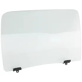 6810304040 Evan-fischer 17621614 Door Glasses Rear Passenger Right Side Hand For Toyota Tacoma 05-15