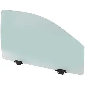 55362082ae Evan-fischer 17621824 Door Glasses Front Passenger Right Side Hand For Chrysler Aspen 55362082ae Evan-fischer 17621824 Door Glasses Front Passenger Right Side Hand For Chrysler Aspen