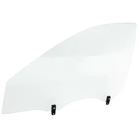 824102f011 Evan-fischer 17621856 Door Glasses Front Driver Left Side Hand For Kia Spectra5 Spectra 824102f011 Evan-fischer 17621856 Door Glasses Front Driver Left Side Hand For Kia Spectra5 Spectra