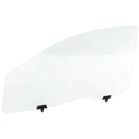 5706a945 Evan-fischer 17621890 Door Glasses Front Driver Left Side Hand For Mitsubishi Mirage 5706a945 Evan-fischer 17621890 Door Glasses Front Driver Left Side Hand For Mitsubishi Mirage