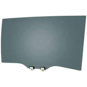 17665202 Evan-fischer Door Glasses Rear Driver Left Side Hand For Honda Odyssey 2016-2023 17665202 Evan-fischer Door Glasses Rear Driver Left Side Hand For Honda Odyssey 2016-2023