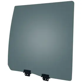17666135 Evan-fischer Door Glasses Rear Passenger Right Side Hand For Ford Expedition Navigator 03-06