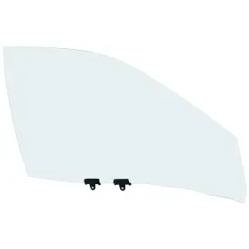 803003y56a Evan-fischer 17667354 Door Glasses Front Passenger Right Side Hand For Infiniti I35 Maxima
