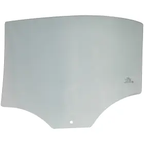 5c6845026 Evan-fischer 17716950 Door Glasses Rear Passenger Right Side For Vw Hand Volkswagen Jetta 5c6845026 Evan-fischer 17716950 Door Glasses Rear Passenger Right Side For Vw Hand Volkswagen Jetta