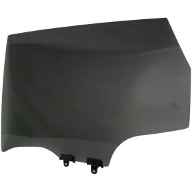 82301jm01b Evan-fischer 17724176 Door Glasses Rear Driver Left Side Hand For Nissan Rogue Select 82301jm01b Evan-fischer 17724176 Door Glasses Rear Driver Left Side Hand For Nissan Rogue Select