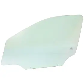 17734434 Evan-fischer Door Glasses Front Driver Left Side For Chevy Hand Sedan Chevrolet Cobalt G5 17734434 Evan-fischer Door Glasses Front Driver Left Side For Chevy Hand Sedan Chevrolet Cobalt G5