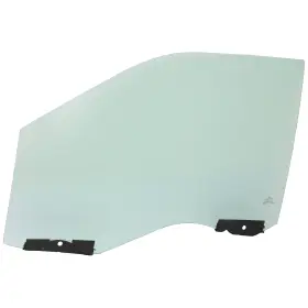 17734488 Evan-fischer Door Glasses Front Driver Left Side For F150 Truck Hand Ford F-150 2015-2018 17734488 Evan-fischer Door Glasses Front Driver Left Side For F150 Truck Hand Ford F-150 2015-2018