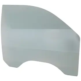 15140732 Evan-fischer 17755377 Door Glasses Front Passenger Right Side Hand For Cadillac Escalade Esv