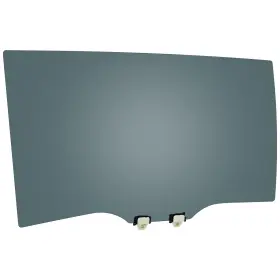 17764087 Evan-fischer Door Glasses Rear Passenger Right Side Hand For Honda Odyssey 2016-2023 17764087 Evan-fischer Door Glasses Rear Passenger Right Side Hand For Honda Odyssey 2016-2023