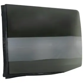 15989987 Evan-fischer 17776685 Door Glasses Rear Driver Left Side For Chevy Suburban Hand Gmc C2500 15989987 Evan-fischer 17776685 Door Glasses Rear Driver Left Side For Chevy Suburban Hand Gmc C2500