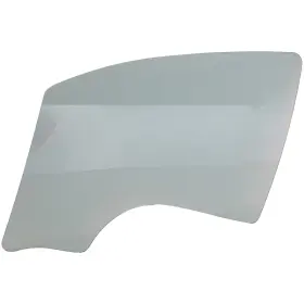 25994211 Evan-fischer 17779429 Door Glasses Front Driver Left Side For Chevy Hand Chevrolet Volt 25994211 Evan-fischer 17779429 Door Glasses Front Driver Left Side For Chevy Hand Chevrolet Volt