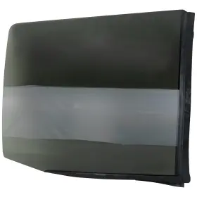 15989988 Evan-fischer 17790503 Door Glasses Rear Passenger Right Side For Chevy Suburban Hand C2500 15989988 Evan-fischer 17790503 Door Glasses Rear Passenger Right Side For Chevy Suburban Hand C2500