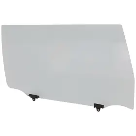 6810135224 Evan-fischer 17804680 Door Glasses Front Passenger Right Side Hand For Toyota Fj Cruiser